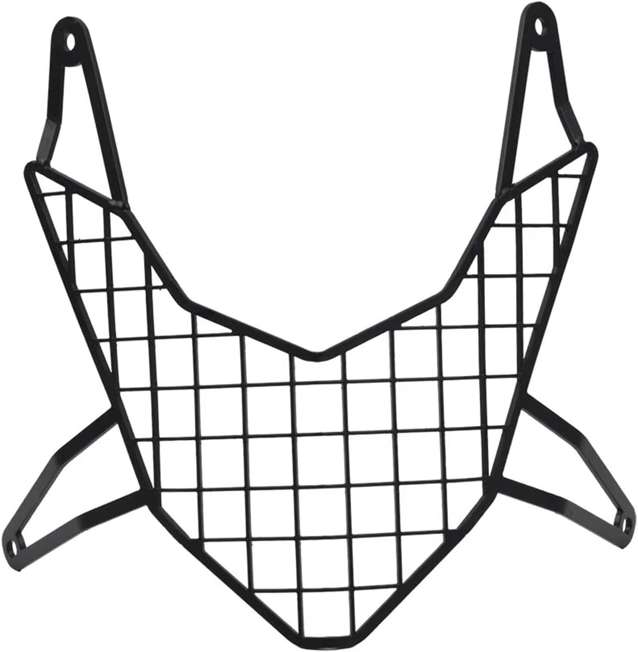 胴切り胴元株】 天芽5株付 鉢ごとメルカリ便発送 胴切り胴元株】 天芽5